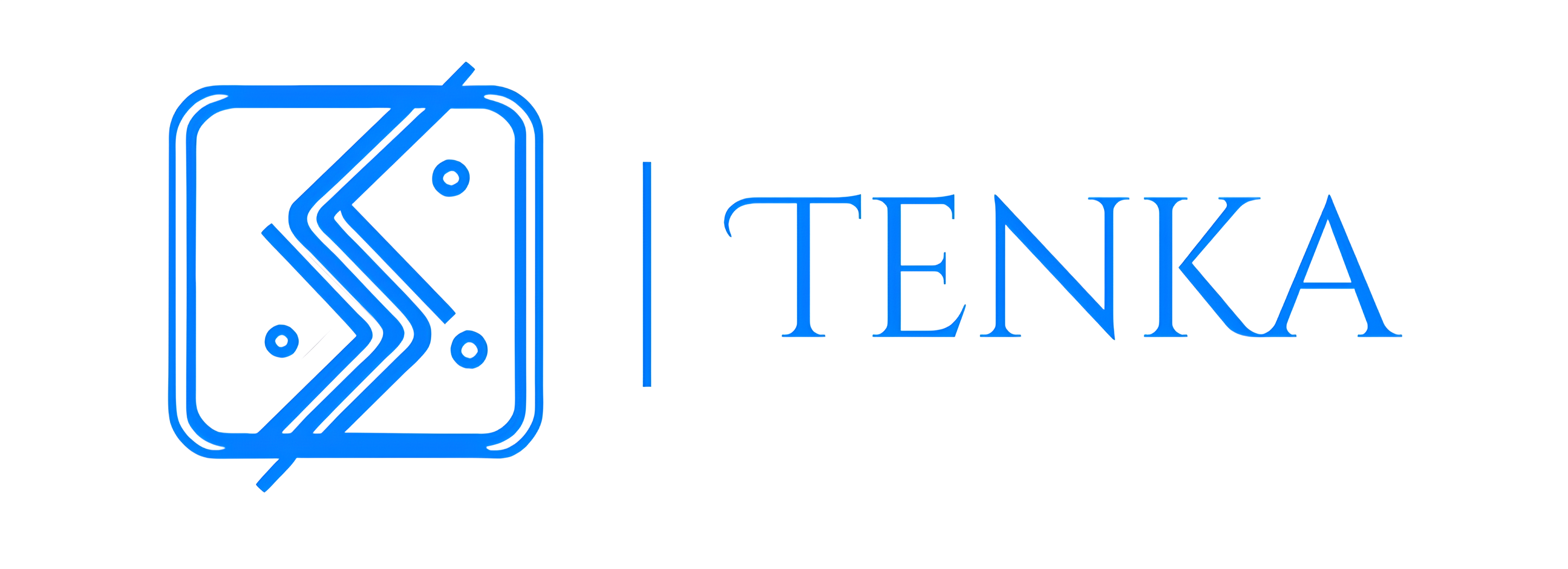 logo horizontal